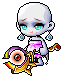 SlyHealz